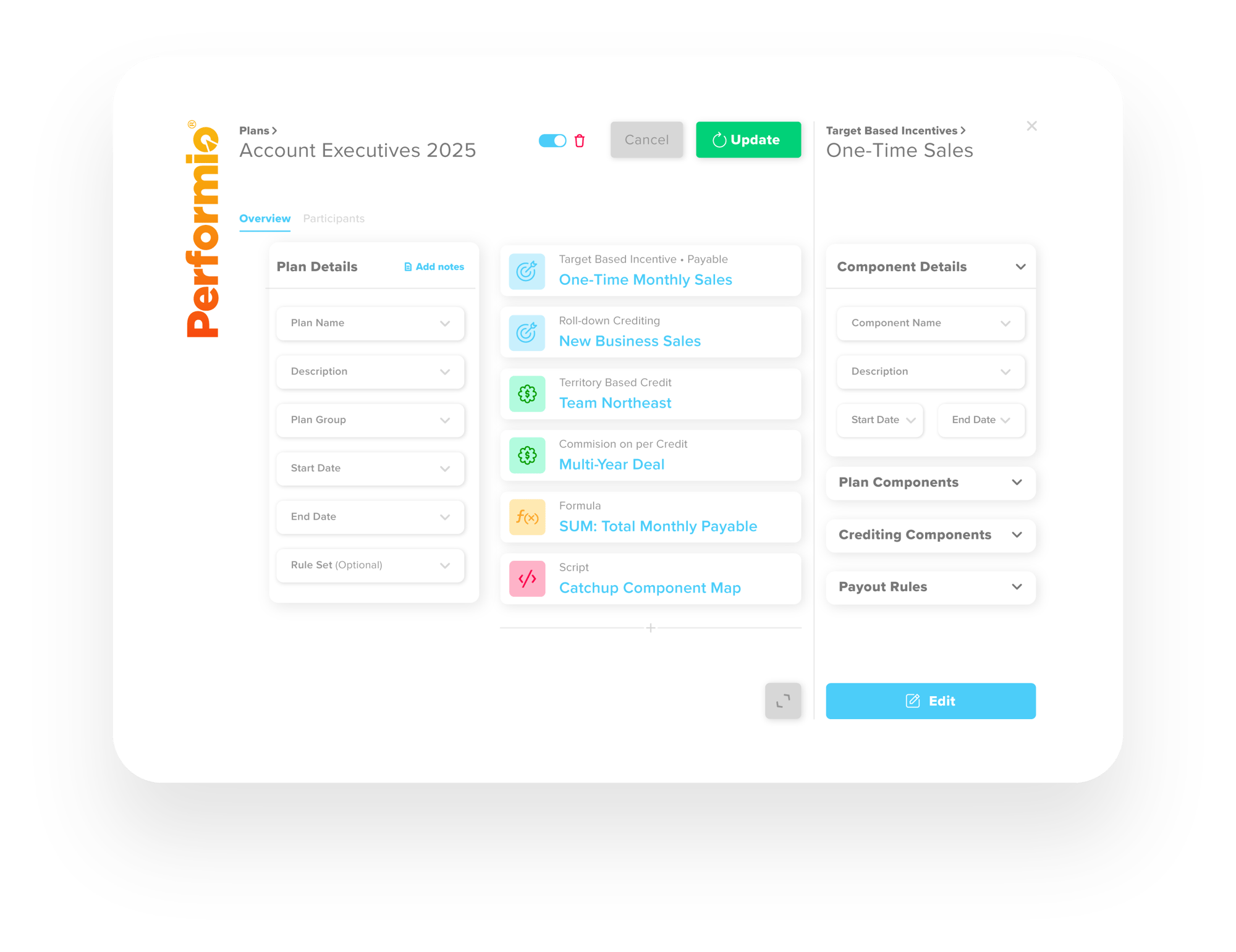 Asset 5Plan-Builder-Dashboards