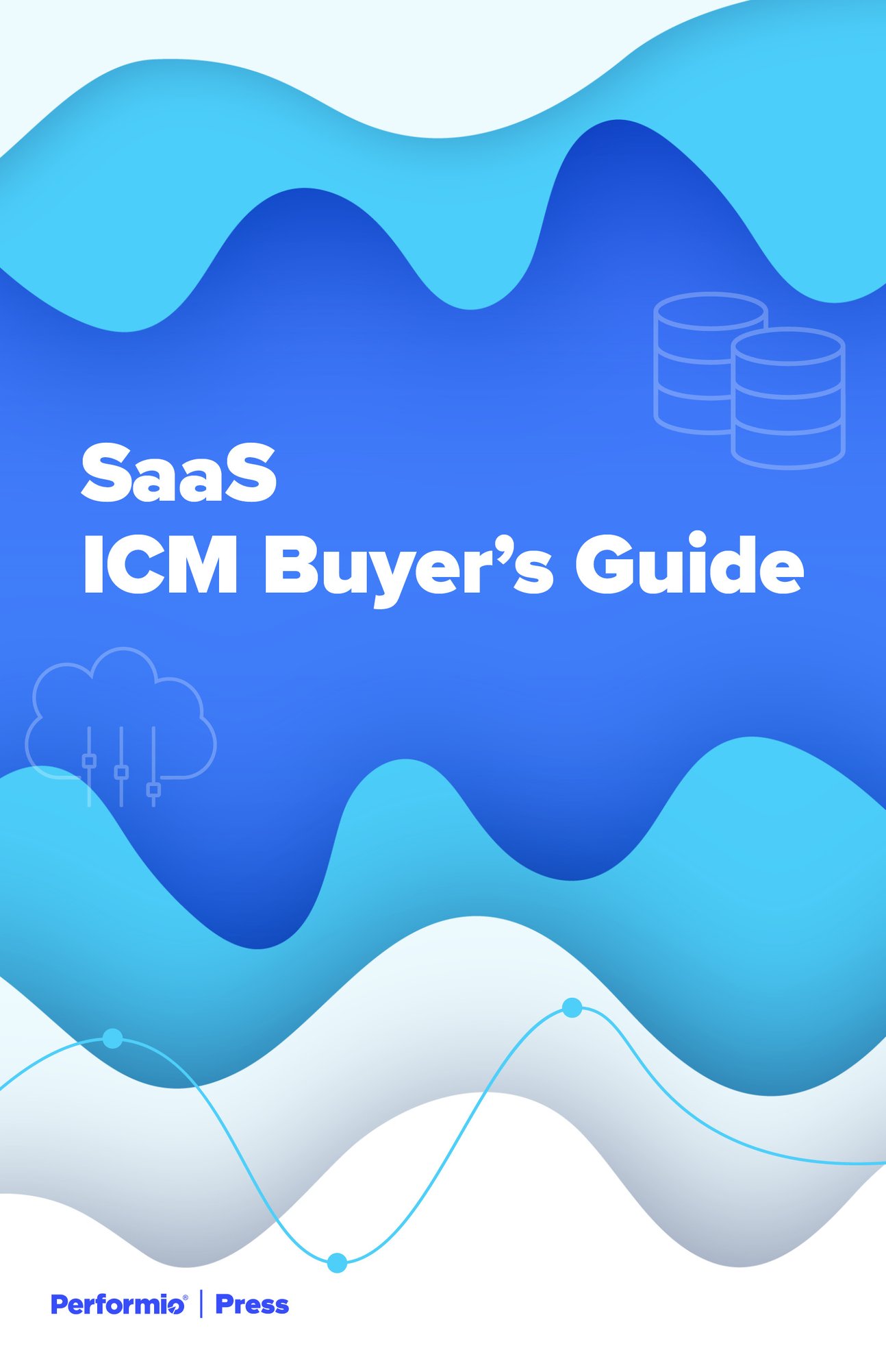 Performio-Ebook-SaaS ICM Buyer’s Guide