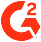 g2-1