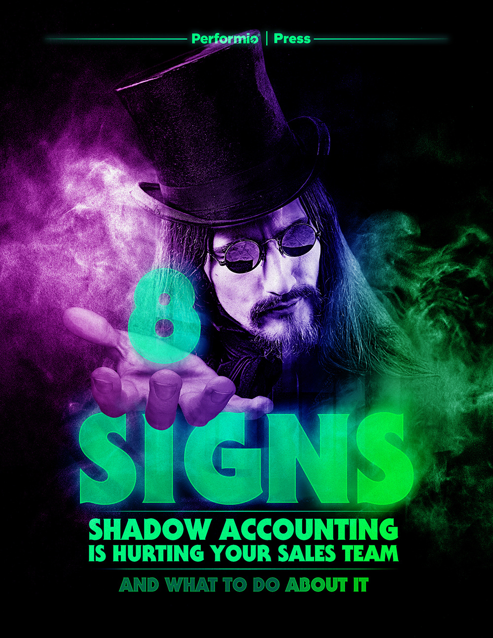 PFMO_Ebook_8SignsShadowAccounting_ResourceImage_R1.1