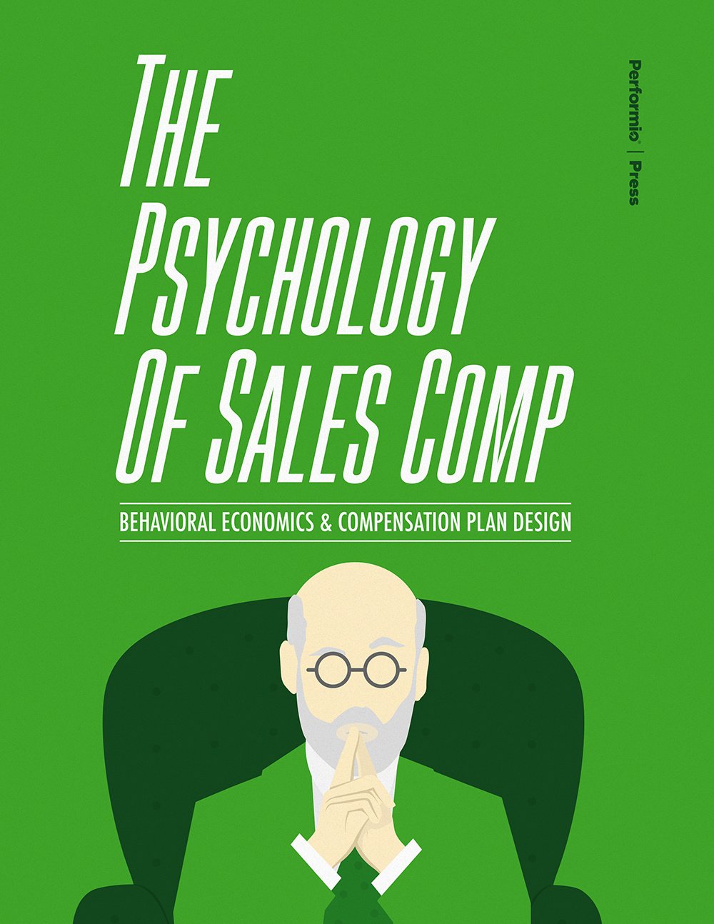 PFMO_Ebook_PsychOfSalesComp_ResourceImage_R1